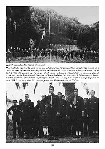 GENRAL ANDRE HARTEMANN 1899 - 1951_000143